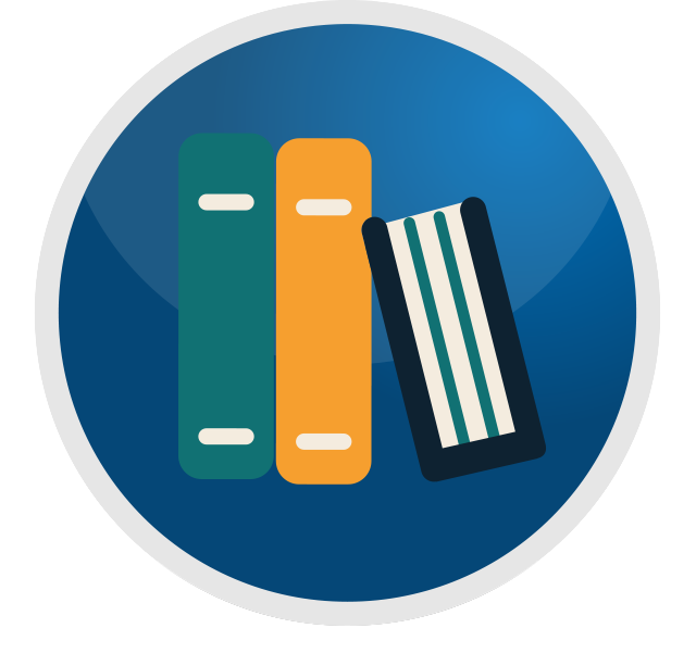 resources list